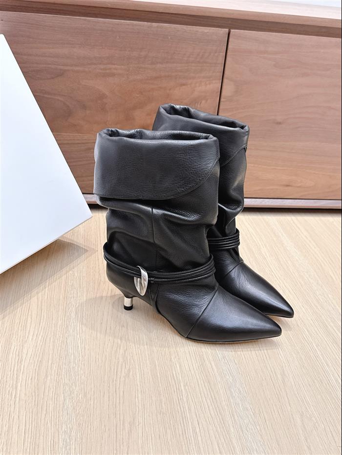 20251128172934910 460